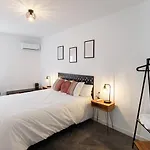 Natysplace Córdoba